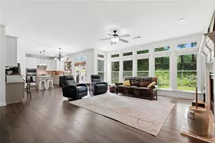 6615 Hampton Rock Ln, Cumming, GA 30041 - Photo 6