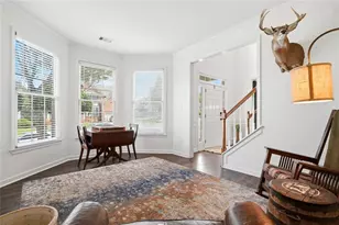 6615 Hampton Rock Ln, Cumming, GA 30041 - Photo 4