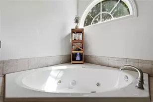 6615 Hampton Rock Ln, Cumming, GA 30041 - Photo 18