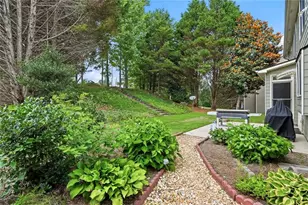 6615 Hampton Rock Ln, Cumming, GA 30041 - Photo 28