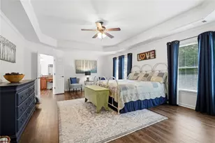 6615 Hampton Rock Ln, Cumming, GA 30041 - Photo 14