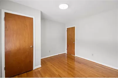 4183 Theresa Court, Tucker, GA 30084 - Photo 20