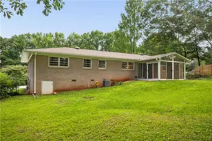 4183 Theresa Ct, Tucker, GA 30084 - Photo 32