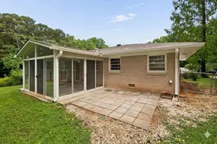 4183 Theresa Ct, Tucker, GA 30084 - Photo 28