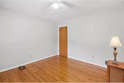 4183 Theresa Court, Tucker, GA 30084 - Photo 18