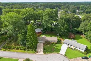 4183 Theresa Ct, Tucker, GA 30084 - Photo 34