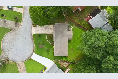 4183 Theresa Court, Tucker, GA 30084 - Photo 2