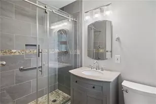 4183 Theresa Ct, Tucker, GA 30084 - Photo 16