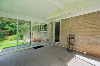 4183 Theresa Court, Tucker, GA 30084 - Photo 26