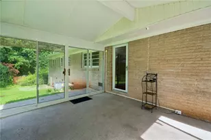 4183 Theresa Ct, Tucker, GA 30084 - Photo 26
