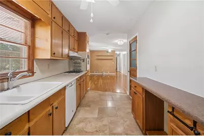 4183 Theresa Court, Tucker, GA 30084 - Photo 10