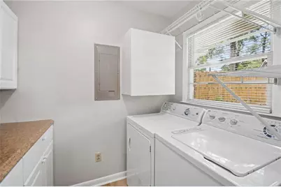 4183 Theresa Court, Tucker, GA 30084 - Photo 14