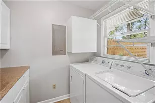 4183 Theresa Ct, Tucker, GA 30084 - Photo 14