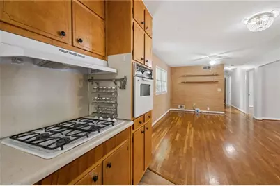 4183 Theresa Court, Tucker, GA 30084 - Photo 12