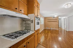 4183 Theresa Ct, Tucker, GA 30084 - Photo 12