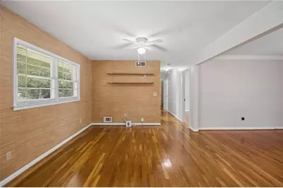 4183 Theresa Court, Tucker, GA 30084 - Photo 8
