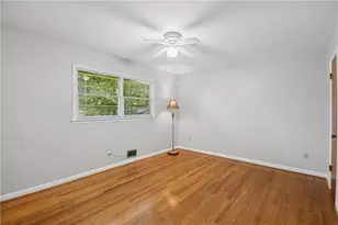 4183 Theresa Ct, Tucker, GA 30084 - Photo 22