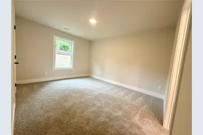 4270 Shirebrook Trail, Hoschton, GA 30548 - Photo 26