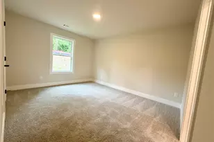 4270 Shirebrook Trail, Hoschton, GA 30548 - Photo 26