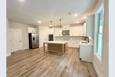 4270 Shirebrook Trail, Hoschton, GA 30548 - Photo 12