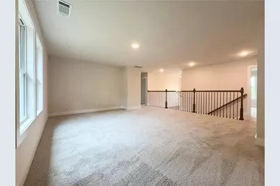 4270 Shirebrook Trail, Hoschton, GA 30548 - Photo 20