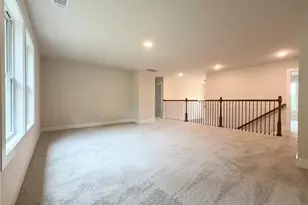4270 Shirebrook Trail, Hoschton, GA 30548 - Photo 20