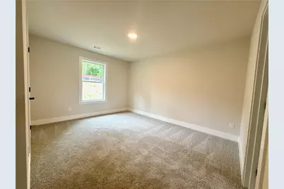4270 Shirebrook Trail, Hoschton, GA 30548 - Photo 24