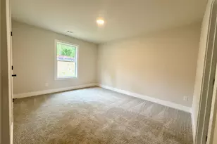 4270 Shirebrook Trail, Hoschton, GA 30548 - Photo 24
