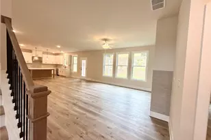 4270 Shirebrook Trail, Hoschton, GA 30548 - Photo 10