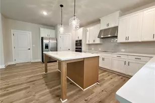 4270 Shirebrook Trail, Hoschton, GA 30548 - Photo 14