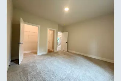 4270 Shirebrook Trail, Hoschton, GA 30548 - Photo 16