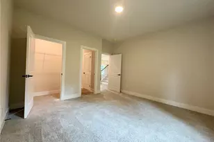 4270 Shirebrook Trail, Hoschton, GA 30548 - Photo 16