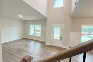 4270 Shirebrook Trail, Hoschton, GA 30548 - Photo 6