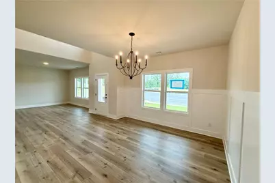 4270 Shirebrook Trail, Hoschton, GA 30548 - Photo 8
