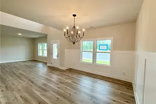 4270 Shirebrook Trail, Hoschton, GA 30548 - Photo 8