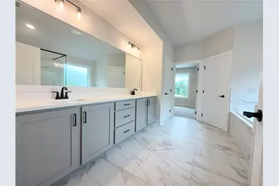 4270 Shirebrook Trail, Hoschton, GA 30548 - Photo 22
