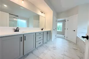 4270 Shirebrook Trail, Hoschton, GA 30548 - Photo 22