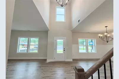 4270 Shirebrook Trail, Hoschton, GA 30548 - Photo 4