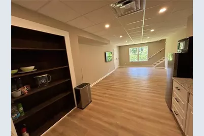 54 Great Works Drive, Dahlonega, GA 30533 - Photo 20