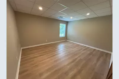 54 Great Works Drive, Dahlonega, GA 30533 - Photo 22