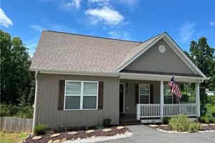 54 Great Works Dr, Dahlonega, GA 30533 - Photo 1