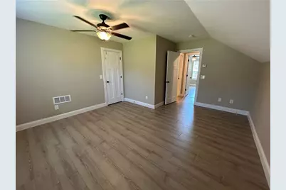 54 Great Works Drive, Dahlonega, GA 30533 - Photo 16
