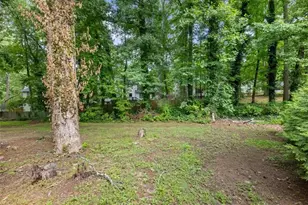 4984 Willow Overlook, Stone Mountain, GA 30088 - Photo 54