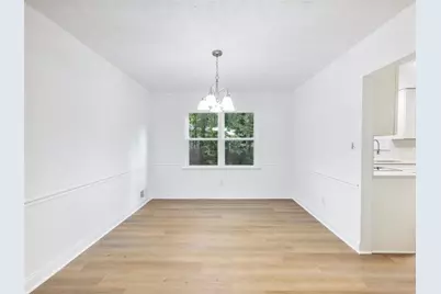 4984 Willow Overlook, Stone Mountain, GA 30088 - Photo 10