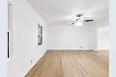 4984 Willow Overlook, Stone Mountain, GA 30088 - Photo 6