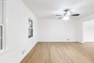 4984 Willow Overlook, Stone Mountain, GA 30088 - Photo 6