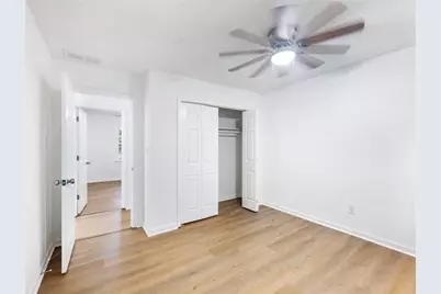 4984 Willow Overlook, Stone Mountain, GA 30088 - Photo 34