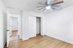 4984 Willow Overlook, Stone Mountain, GA 30088 - Photo 34