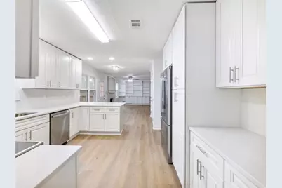 4984 Willow Overlook, Stone Mountain, GA 30088 - Photo 12
