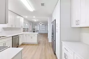 4984 Willow Overlook, Stone Mountain, GA 30088 - Photo 12